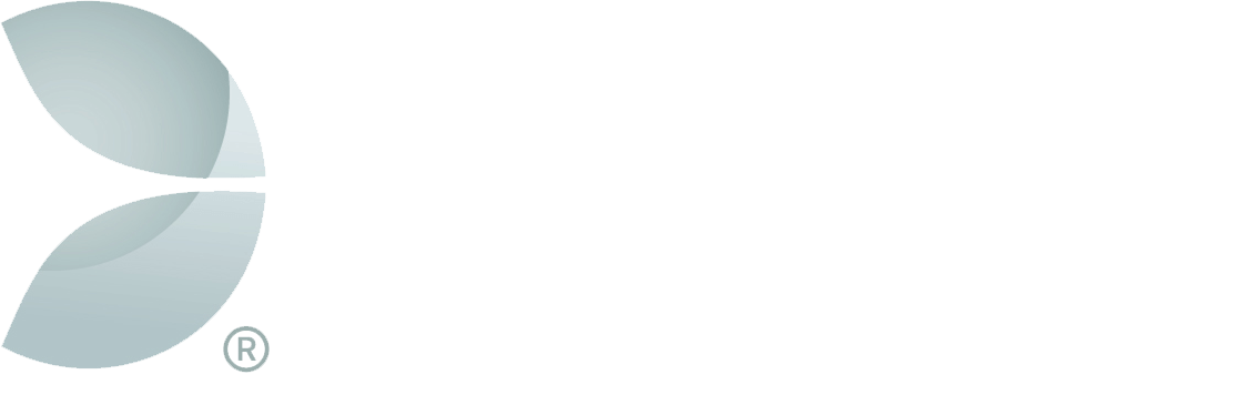 Evolution Gaming