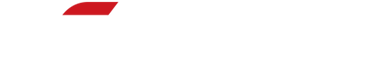 GG Network