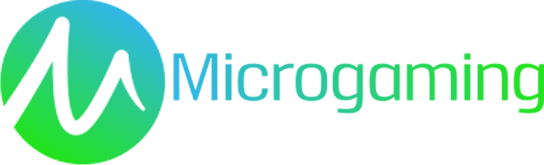Microgaming