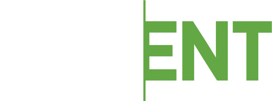 NetEnt